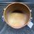 NEW - Pottery Barn Anatolia Cachepot with Iron Handles 2 thumbnail