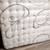 Queen Mattress - Sealy Pillowtop - Delivery Available 4 thumbnail