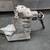 Volvo Penta SX-M DPS-M Upper Unit 2 thumbnail