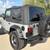 2006 Jeep Wrangler X 4 thumbnail