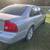 2004 BOLVO S80 T5 4 thumbnail