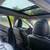 2016 Nissan Rogue 13 thumbnail