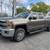 2015 Chevrolet Silverado 3500 LTZ Crew Cab*4X4*Tow Package*Z71 Package 2 thumbnail