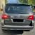 2011 VW Routan SE excellent condition 4 thumbnail
