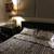 FURN. MASTER BDRM. in QUIET, RESPECTFUL, CLEAN PRIVATE CHRISTIAN HOME 2 thumbnail