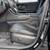2024 Mercedes-Benz GLC AWD All Wheel Drive C300 GLC300 C-Class GLC-Class Electri 20 thumbnail