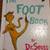 Dr Seuss The Foot Book Bright Early Books 1 thumbnail