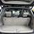 2014 Toyota Highlander Hybrid Limited AWD*MOONROOF*NAVI*RR CAMERA*CALL 19 thumbnail