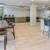 Creative Art Studio/Work Space, Balconies with Views in select units 7 thumbnail