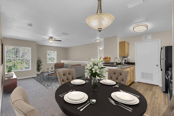 $1,514 / 1br - 718ft2 - 1 Bedroom, Endless Possibilities –Apply Today! (Jensen Beach)63800007478403121