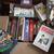 20 Board Games 1960s-modern. All Types 3 thumbnail