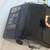 Convection Oven, Pressure cooker, Ozone generator, Waffle maker, Oven, 14 thumbnail