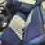 1991 Chevy S10 - GMC Sonoma parting out 8 thumbnail