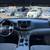 2012 Toyota Highlander AWD*RR CAMERA*EXTRA CLEAN*MUST SEE*CALL NOW*** 15 thumbnail
