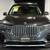 2019 BMW X7 AWD All Wheel Drive xDrive50i Sport Utility 4D SUV 8 thumbnail