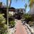 Beautiful Property*TROPICAL PARADISE*AC*Hot Tub*W/D*GREAT Location 2 thumbnail
