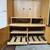 Ethan Allen Entertainment Cabinet 5 thumbnail