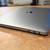 Apple MacBook Pro 13" 2020 Quad Core i5 16gb 512gb SSD 5 thumbnail