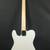 Southwest Acoustics “Cotillion Custom” Telecaster 7 thumbnail