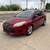 2014 Ford Focus - Financing Available! 1 thumbnail
