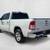 2021 Ram 1500 Big Horn Truck Dodge Crew cab 8 thumbnail