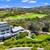 Photo | Video | Drone | 3D Tours | Floor plans | Virtual Staging 13 thumbnail