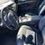 2016 BMW 535i for sale $12K obo 10 thumbnail
