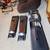 1969 1968 AMC AMX OR JAVELIN MAIN DASH FRAME Housing 2 thumbnail