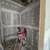 General Contractor available for Owner Builders, REI pros, & DYI 1 thumbnail