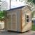 Sheds, Barns, Cuartitos 5 thumbnail