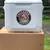 Paulaner-Coleman rolling cooler  never used 1 thumbnail
