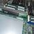 Supermicro 1U Rack Server 20 Cores 2x E5-2680 V2 128GB TrueNAS R620 4 thumbnail