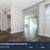 Vaulted Ceilings, Four Lighted Tennis Courts, Fitness Center 5 thumbnail