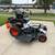 Bobcat ZT 3000 Zero Turn Mower *Discounted* 3 thumbnail