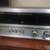 Rotel stereo receiver RX-200A 3 thumbnail