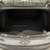 2018 Tesla Model 3 long range plus Sedan Electric 9 thumbnail