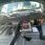 Always reliable and clean perfect combo 2012 Jeep Patriot manual 3 thumbnail