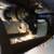 1970s  9" Delta Table Saw model 34-643 4 thumbnail
