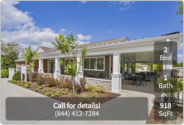 $1,429 / 2br - 918ft2 - Where Memories Begin: Secure Your Space Now! (Hendersonville)63680193433987121