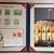 White House 180th Anniv. Commemorative Stamp & Cover set 2 thumbnail
