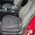 2019 Toyota RAV4 AWD Hybrid XLE 10 thumbnail