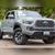 2023 Toyota Tacoma TRD Off Road 4x4 4dr Double Cab 6.1 ft LB 8 thumbnail