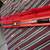 3/4" Neiko Pro 300lbs torque wrench 3 thumbnail