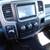 2017 RAM 1500 Express 20 thumbnail