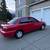 2000 Kia Sephia LS Automatic only 37,000 original miles 5 thumbnail