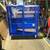 Security Cart New 3133 1 thumbnail