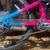 2024 Marin Alpine Trail XR AXS 2 thumbnail