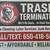Junk removal, donation pick up now, junk pick up near me 1 thumbnail