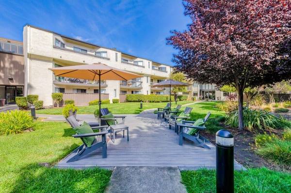 $2,039 / 2br - 855ft2 - ¡Próximamente! (concord / pleasant hill / martinez)63847325173633124