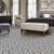 Mannington Luxury Vinyl Sheet Platinum Tapestry Wool 2 thumbnail